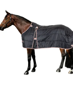 Liner et couverture d'écurie 100g Ceramic Rehab