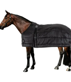 Liner matelassé Liberty, 150 g