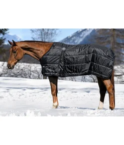 Liner matelassé Liberty, 150 g