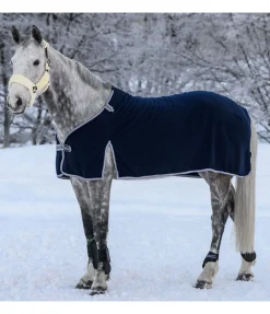 Liner polaire pour couverture à combiner Janice