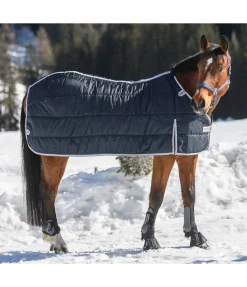 Liner pour couverture à combiner Janice, 50 g