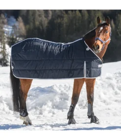 Liner pour couverture à combiner Janice, 50 g