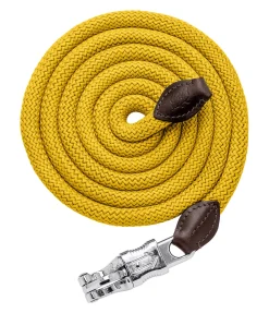 Longe Kate avec mousqueton anti-panique