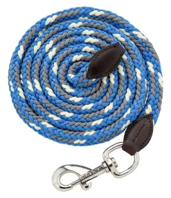 Longe Sophistication