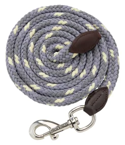 Longe Sophistication