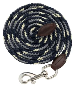 Longe Sophistication