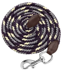 Longe Sophistication