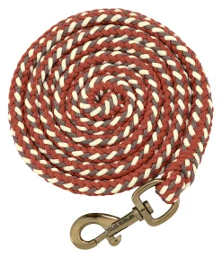 Longe Swiss Design II