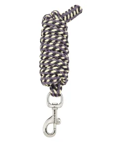 Longe Swiss Design II