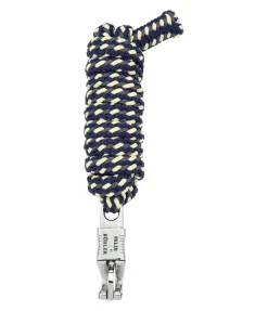 Longe Swiss Design II