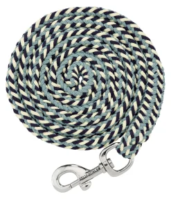 Longe Swiss Design II