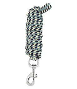 Longe Swiss Design II