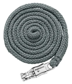 Longe avec mousqueton anti-panique Durable