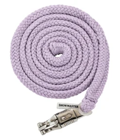 Longe avec mousqueton anti-panique Durable