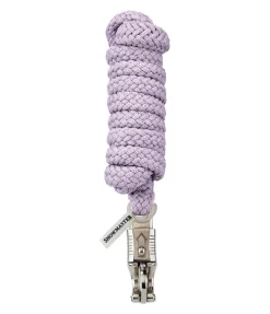 Longe avec mousqueton anti-panique Durable