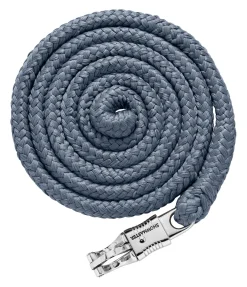 Longe avec mousqueton anti-panique Bright