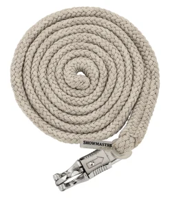 Longe avec mousqueton anti-panique Durable