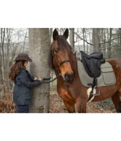 Longe de randonnée 2 en1 Pinewood