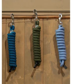 Longe de travail au sol Barrie