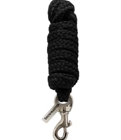 Longe pour poulain et shetland Durable