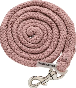 Longe pour poulain et shetland Durable