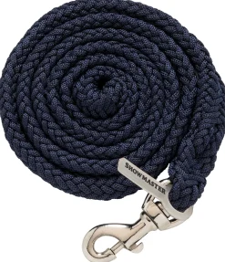 Longe pour poulain et shetland Durable