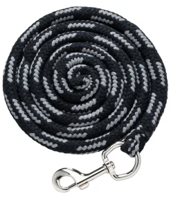 Longe western Cotton