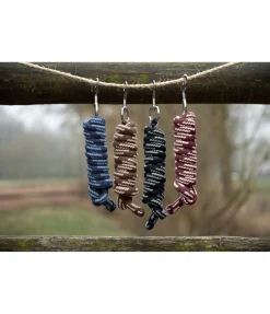 Longe western Cotton