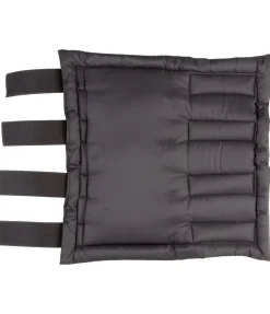 Lot de guêtres de transport Bon Voyage