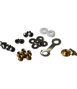 Lot de vis pour Epic