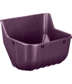 Mangeoire (sans bord anti-gaspillage)