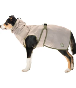 Manteau anti-mouches pour chien Taiga