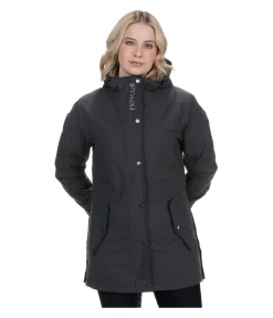 Manteau de pluie Kadlin
