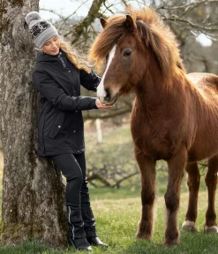 Manteau de pluie Kadlin