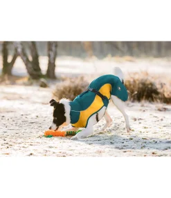 Manteau de pluie léger pour chien Alma, 0 g