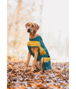 Manteau de pluie léger pour chien Alma, 0 g