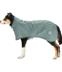 Manteau de pluie pour chien Thousand Islands, 0 g