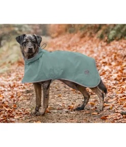 Manteau de pluie pour chien Thousand Islands, 0 g
