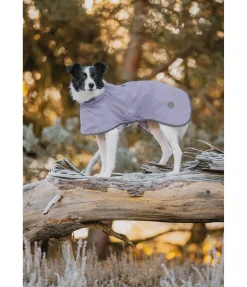 Manteau de pluie pour chien Thousand Islands, 0 g