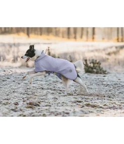 Manteau de pluie pour chien Thousand Islands, 0 g