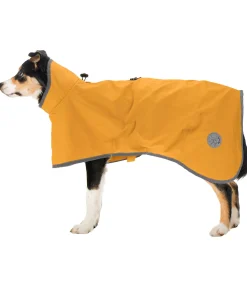 Manteau de pluie pour chien Thousand Islands, 0 g