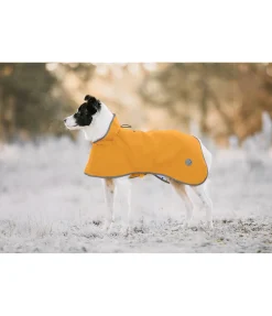 Manteau de pluie pour chien Thousand Islands, 0 g