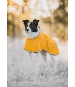 Manteau de pluie pour chien Thousand Islands, 0 g