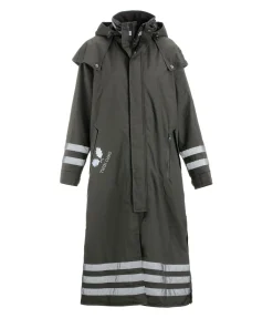 Manteau de randonnée Premium