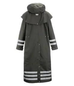 Manteau de randonnée Premium