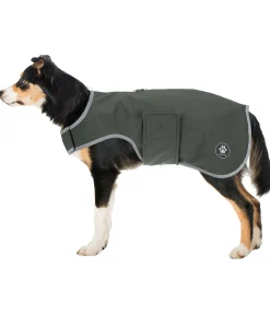 Manteau de randonnée softshell pour chien Athlete, 0 g