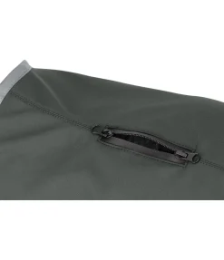 Manteau de randonnée softshell pour chien Athlete, 0 g