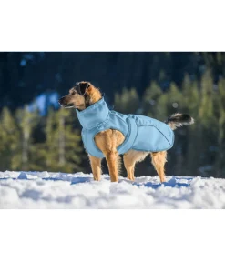 Manteau d'hiver pour chien Wonderland, 140 g