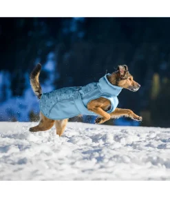 Manteau d'hiver pour chien Wonderland, 140 g
