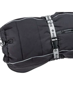 Manteau d'hiver pour chien Marlon, 200-300 g